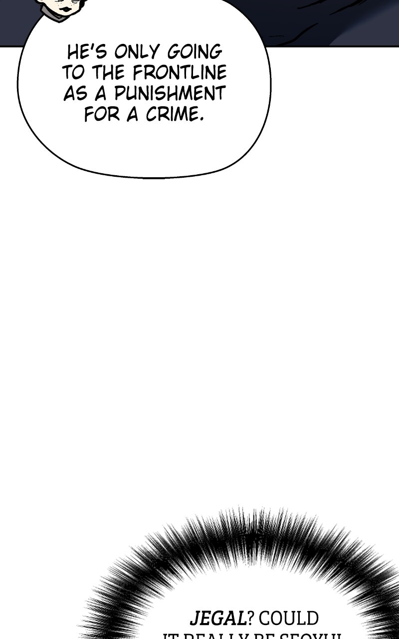 Demonic Frontline: The 13thFlying Dragon Company Episode 2 page 31 - 