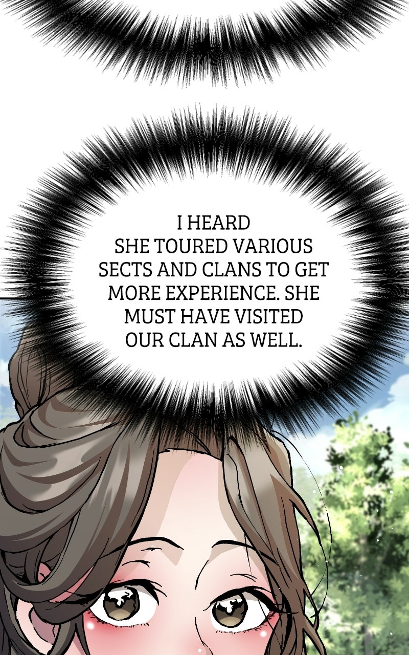 Demonic Frontline: The 13thFlying Dragon Company Episode 2 page 33 - 