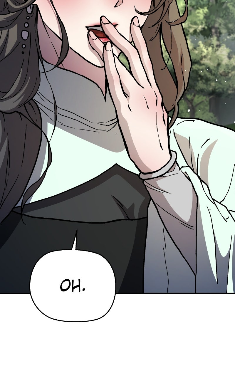 Demonic Frontline: The 13thFlying Dragon Company Episode 2 page 34 - 