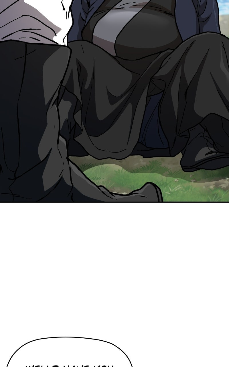 Demonic Frontline: The 13thFlying Dragon Company Episode 2 page 36 - 