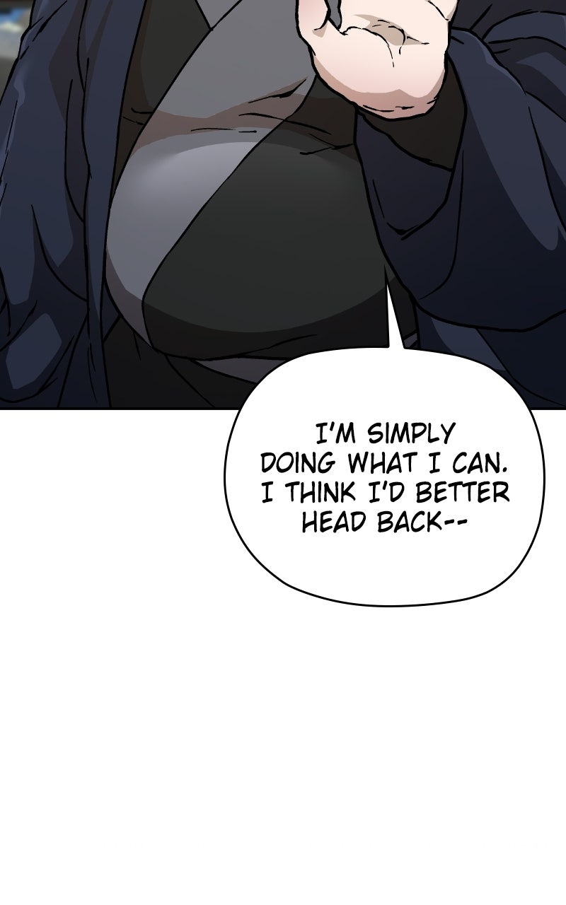 Demonic Frontline: The 13thFlying Dragon Company Episode 2 page 40 - 