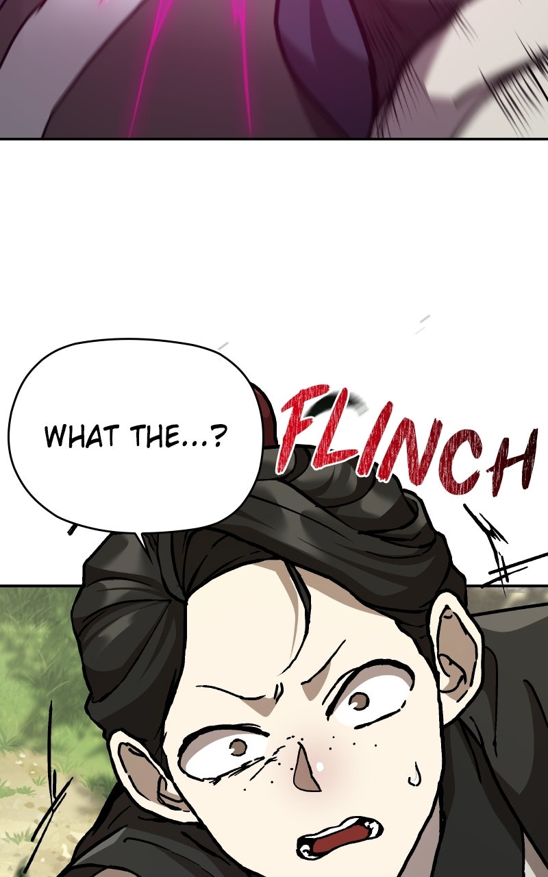 Demonic Frontline: The 13thFlying Dragon Company Episode 2 page 44 - 
