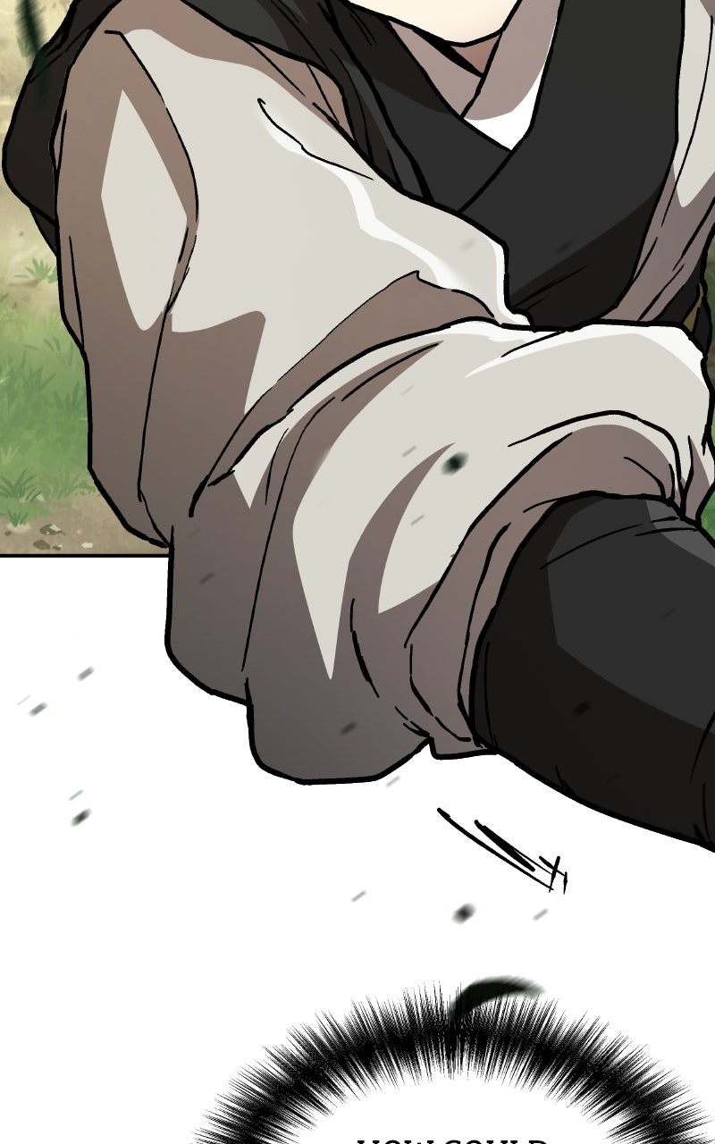 Demonic Frontline: The 13thFlying Dragon Company Episode 2 page 45 - 