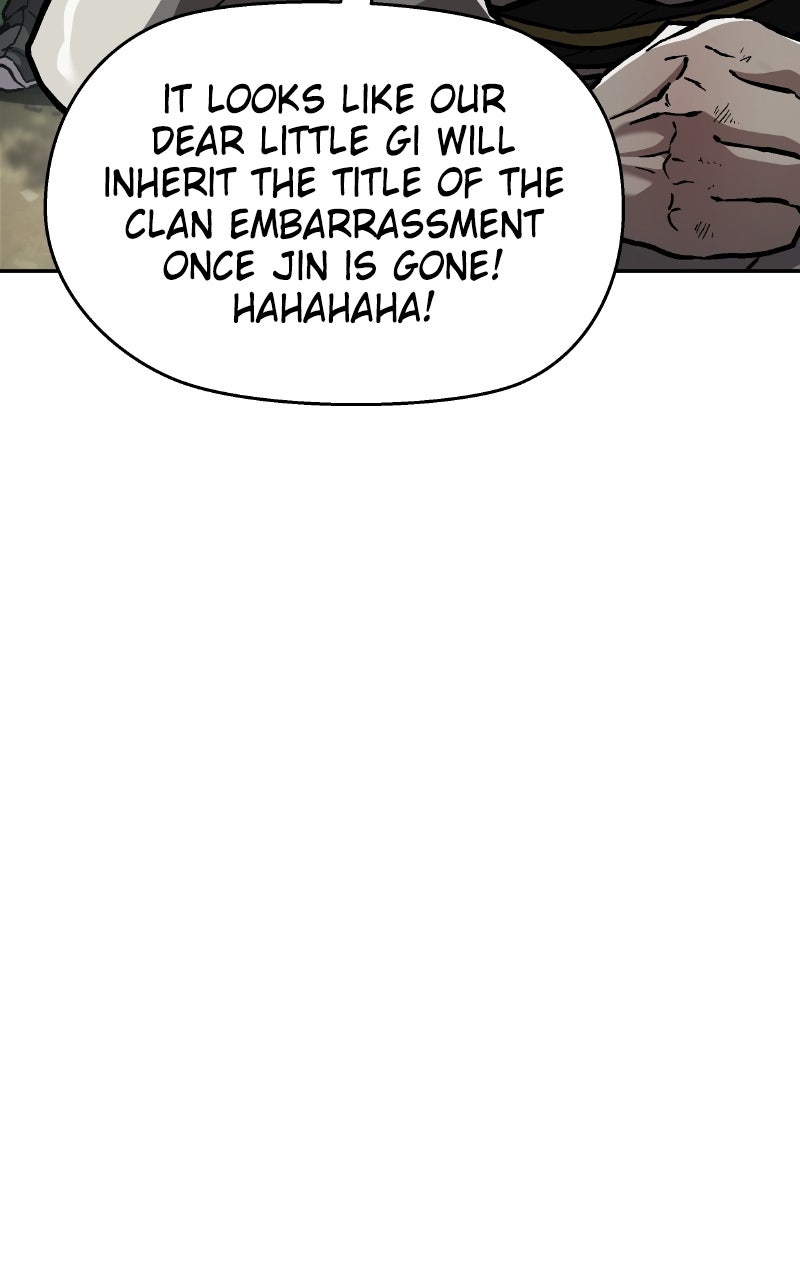 Demonic Frontline: The 13thFlying Dragon Company Episode 2 page 49 - 