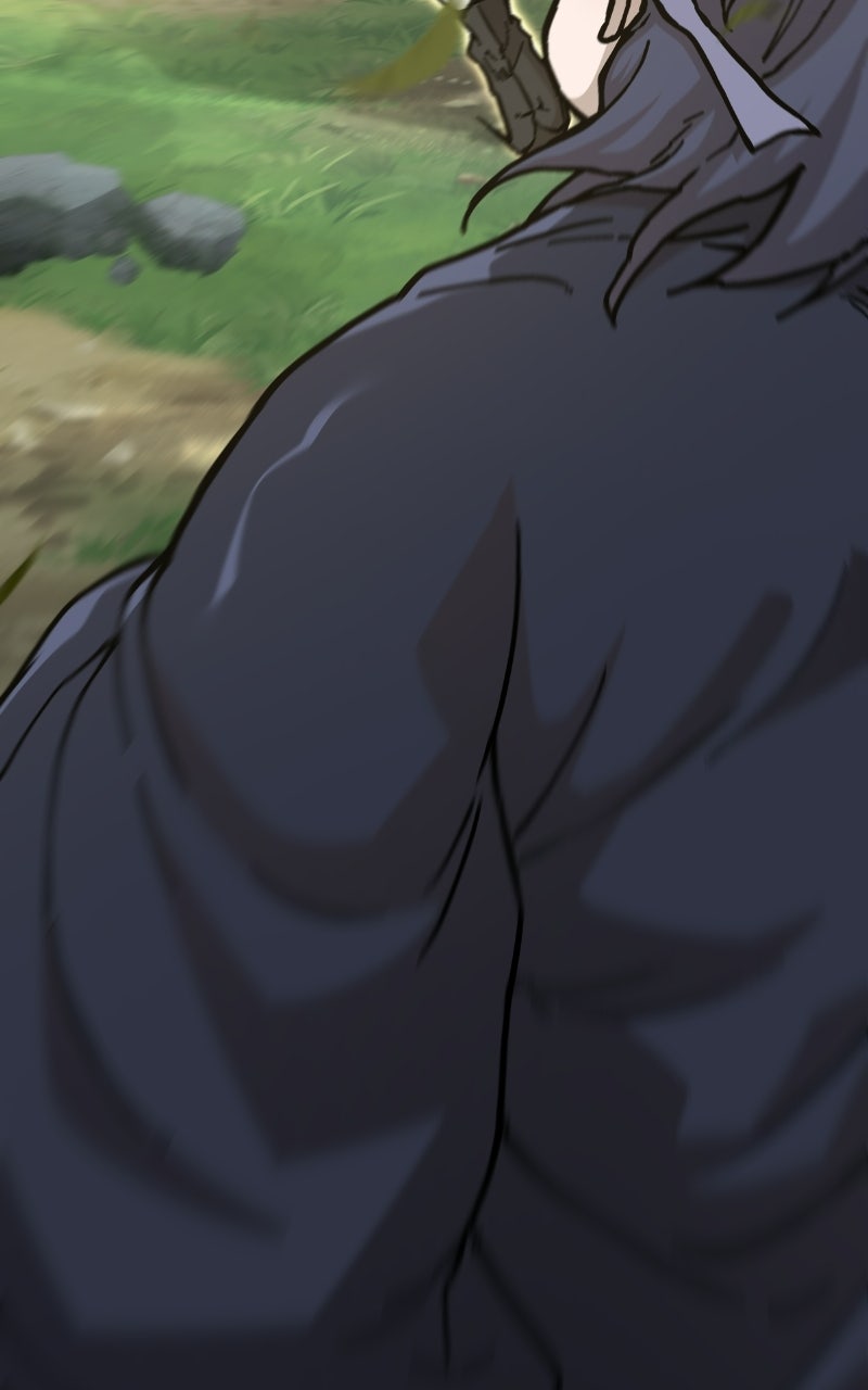 Demonic Frontline: The 13thFlying Dragon Company Episode 2 page 51 - 