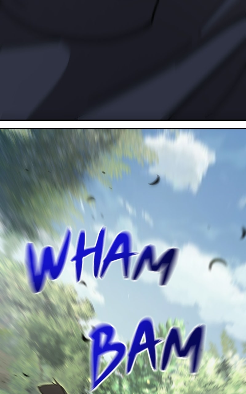 Demonic Frontline: The 13thFlying Dragon Company Episode 2 page 52 - 