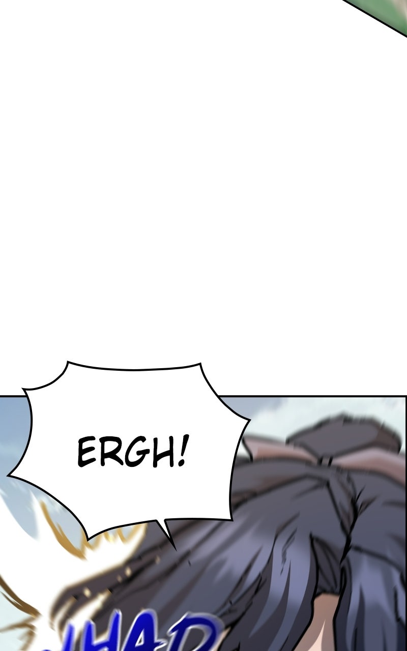 Demonic Frontline: The 13thFlying Dragon Company Episode 2 page 54 - 