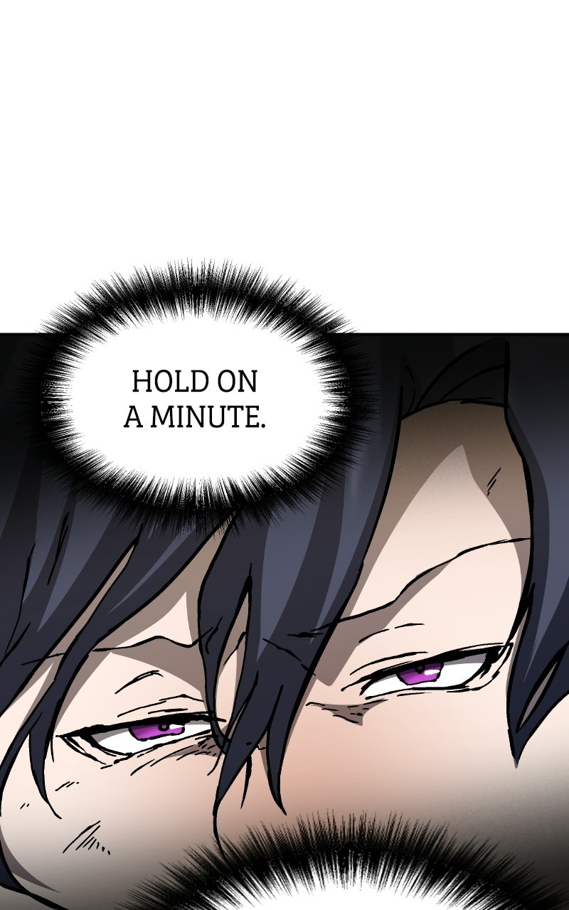 Demonic Frontline: The 13thFlying Dragon Company Episode 2 page 56 - 