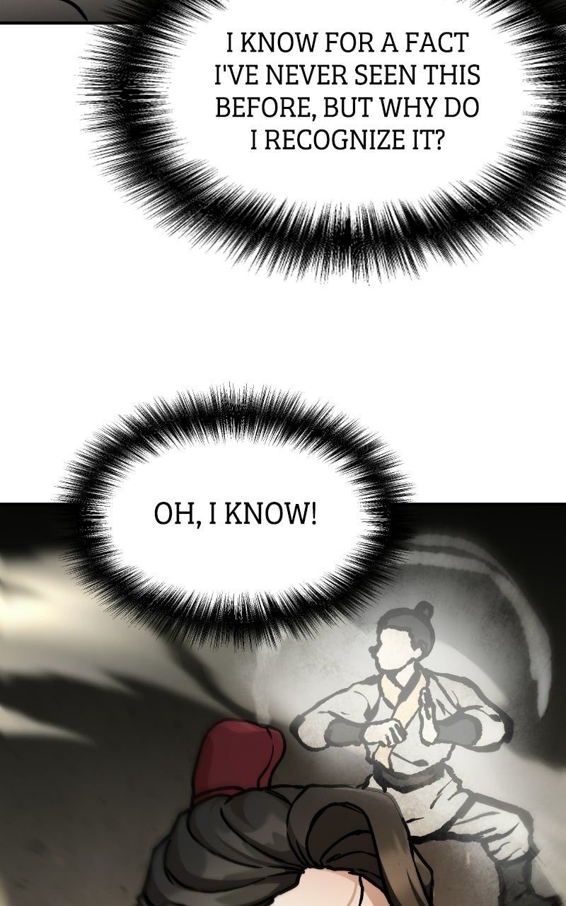 Demonic Frontline: The 13thFlying Dragon Company Episode 2 page 57 - 