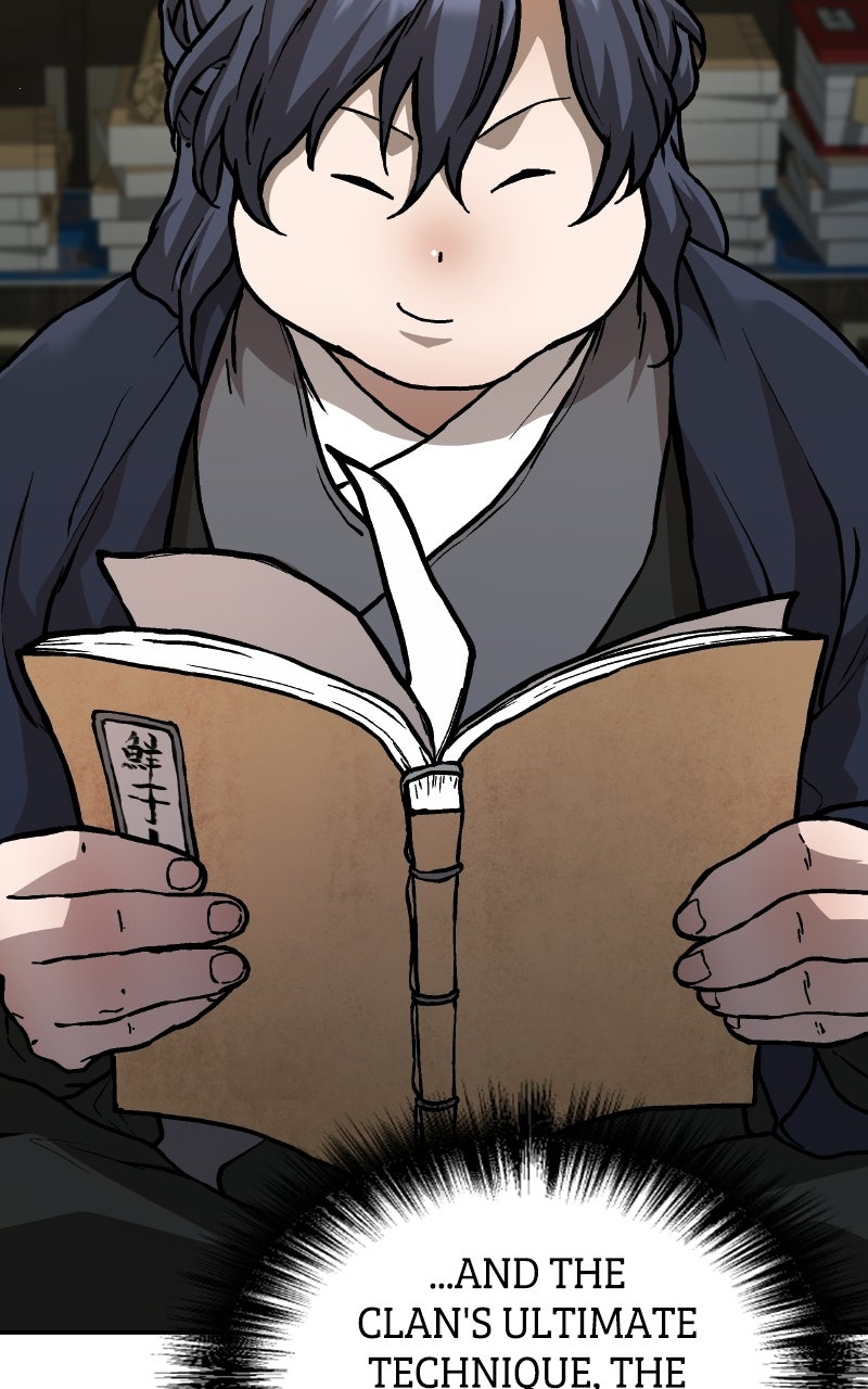 Demonic Frontline: The 13thFlying Dragon Company Episode 2 page 7 - 