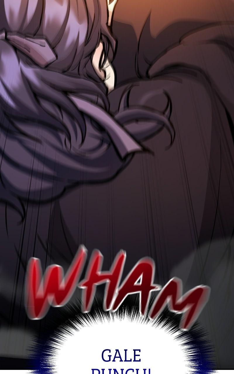Demonic Frontline: The 13thFlying Dragon Company Episode 2 page 63 - 