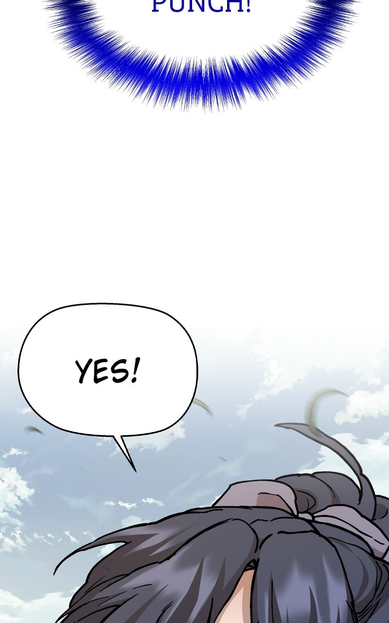 Demonic Frontline: The 13thFlying Dragon Company Episode 2 page 64 - 