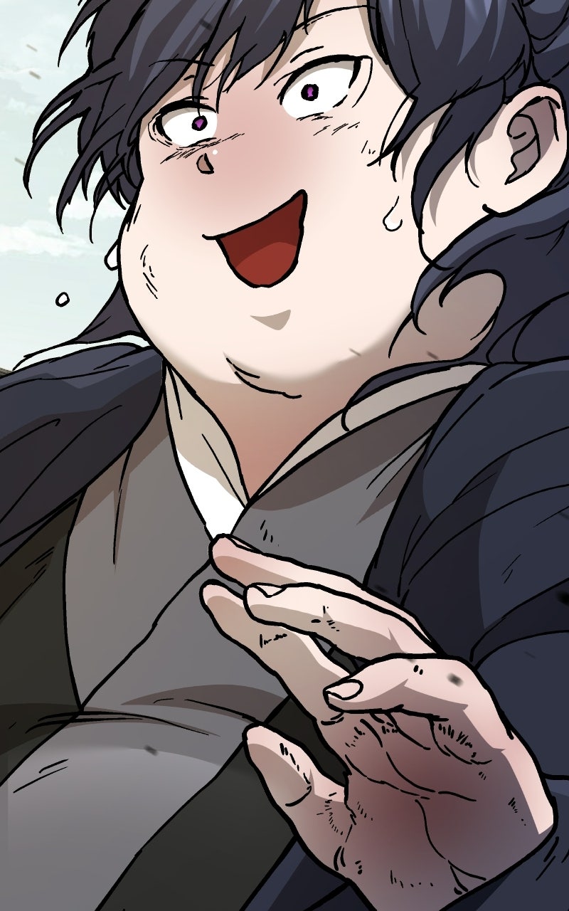 Demonic Frontline: The 13thFlying Dragon Company Episode 2 page 65 - 