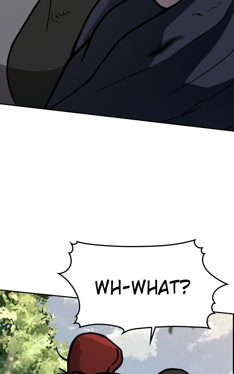 Demonic Frontline: The 13thFlying Dragon Company Episode 2 page 66 - 