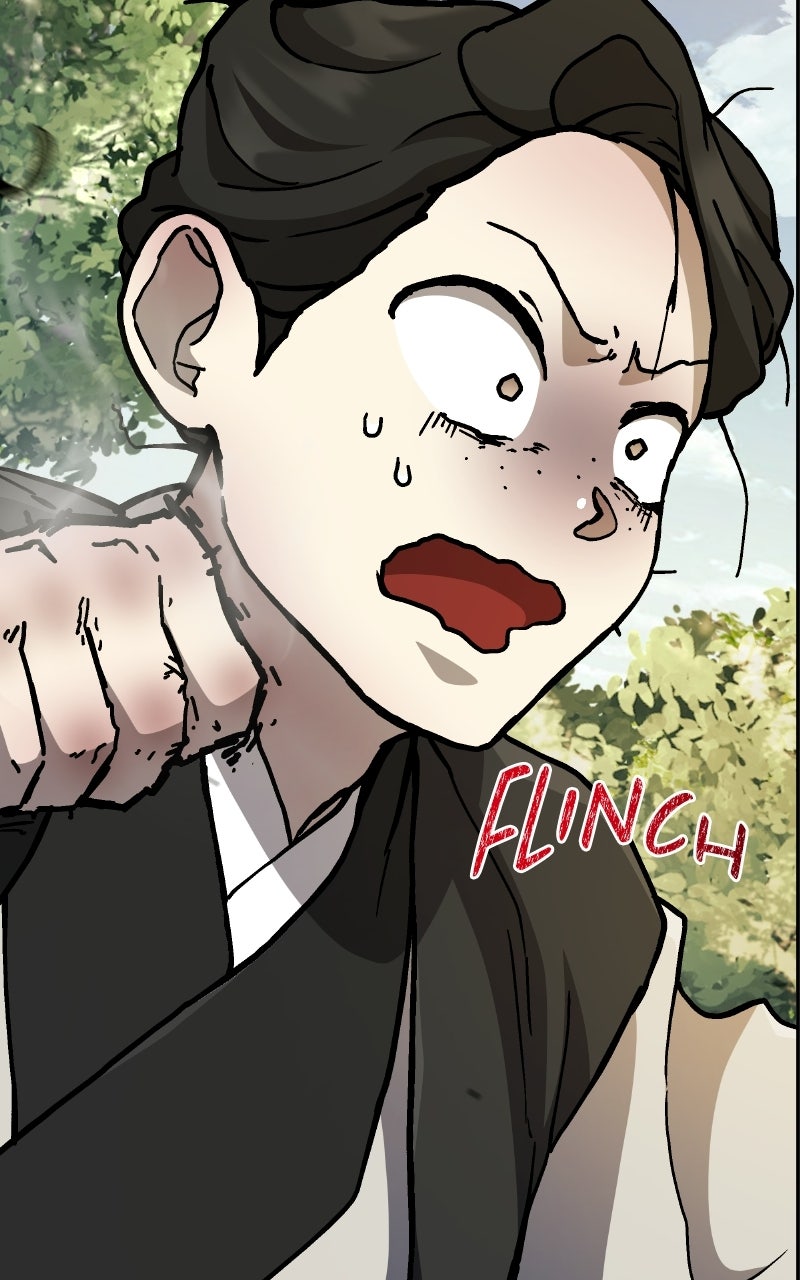 Demonic Frontline: The 13thFlying Dragon Company Episode 2 page 67 - 