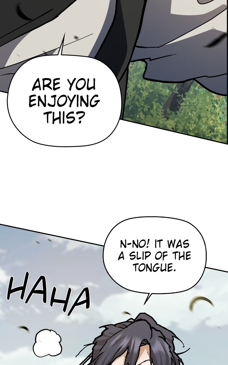 Demonic Frontline: The 13thFlying Dragon Company Episode 2 page 68 - 