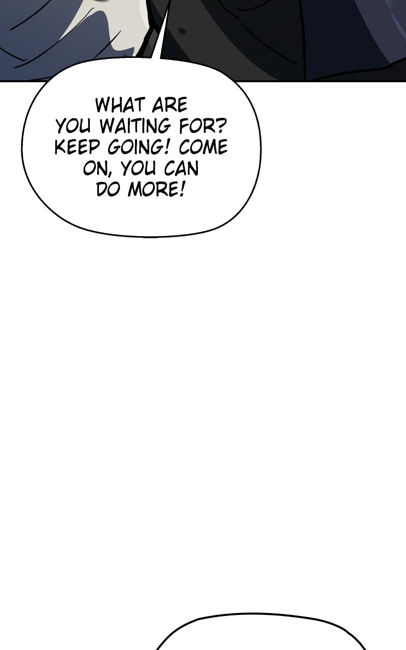 Demonic Frontline: The 13thFlying Dragon Company Episode 2 page 70 - 