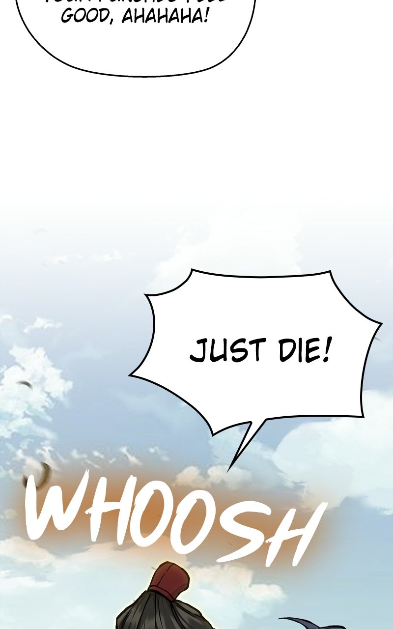 Demonic Frontline: The 13thFlying Dragon Company Episode 2 page 72 - 