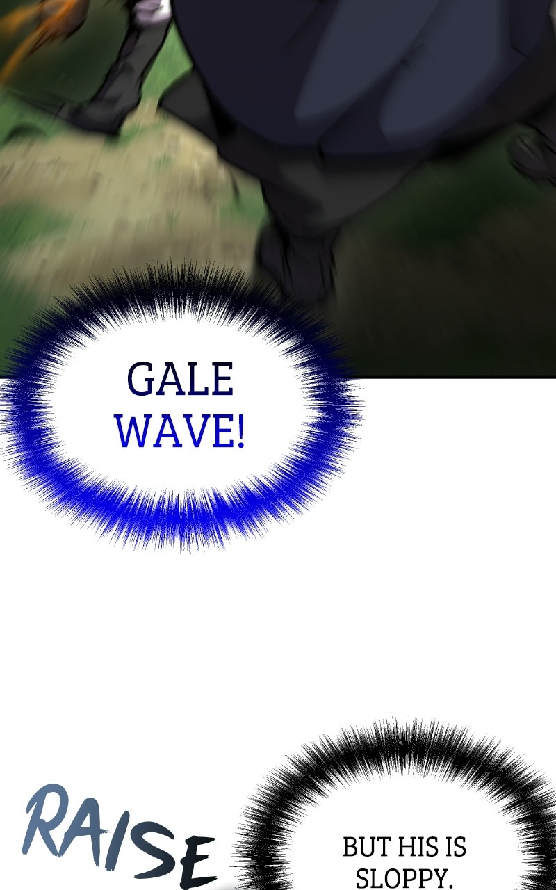 Demonic Frontline: The 13thFlying Dragon Company Episode 2 page 77 - 