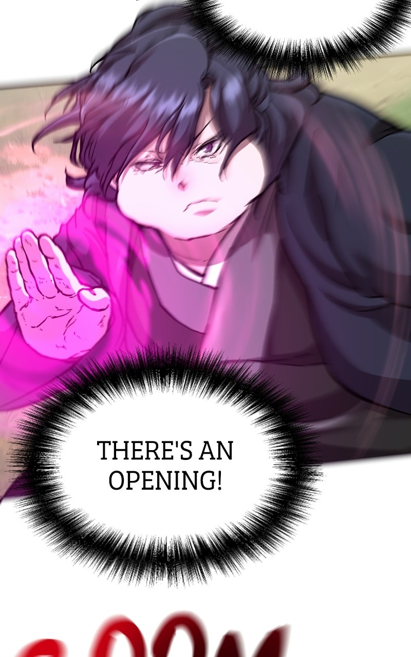 Demonic Frontline: The 13thFlying Dragon Company Episode 2 page 78 - 