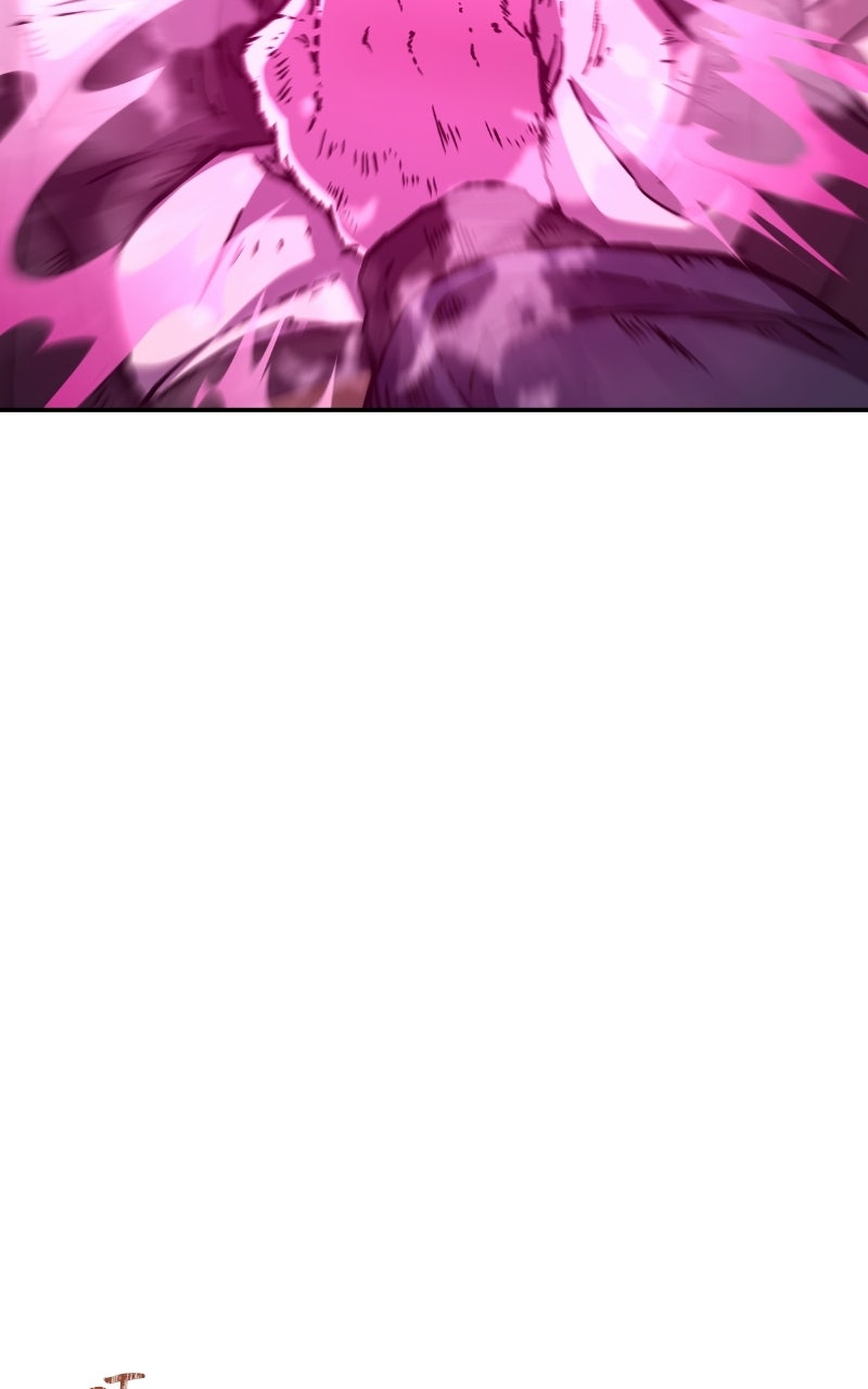 Demonic Frontline: The 13thFlying Dragon Company Episode 2 page 80 - 