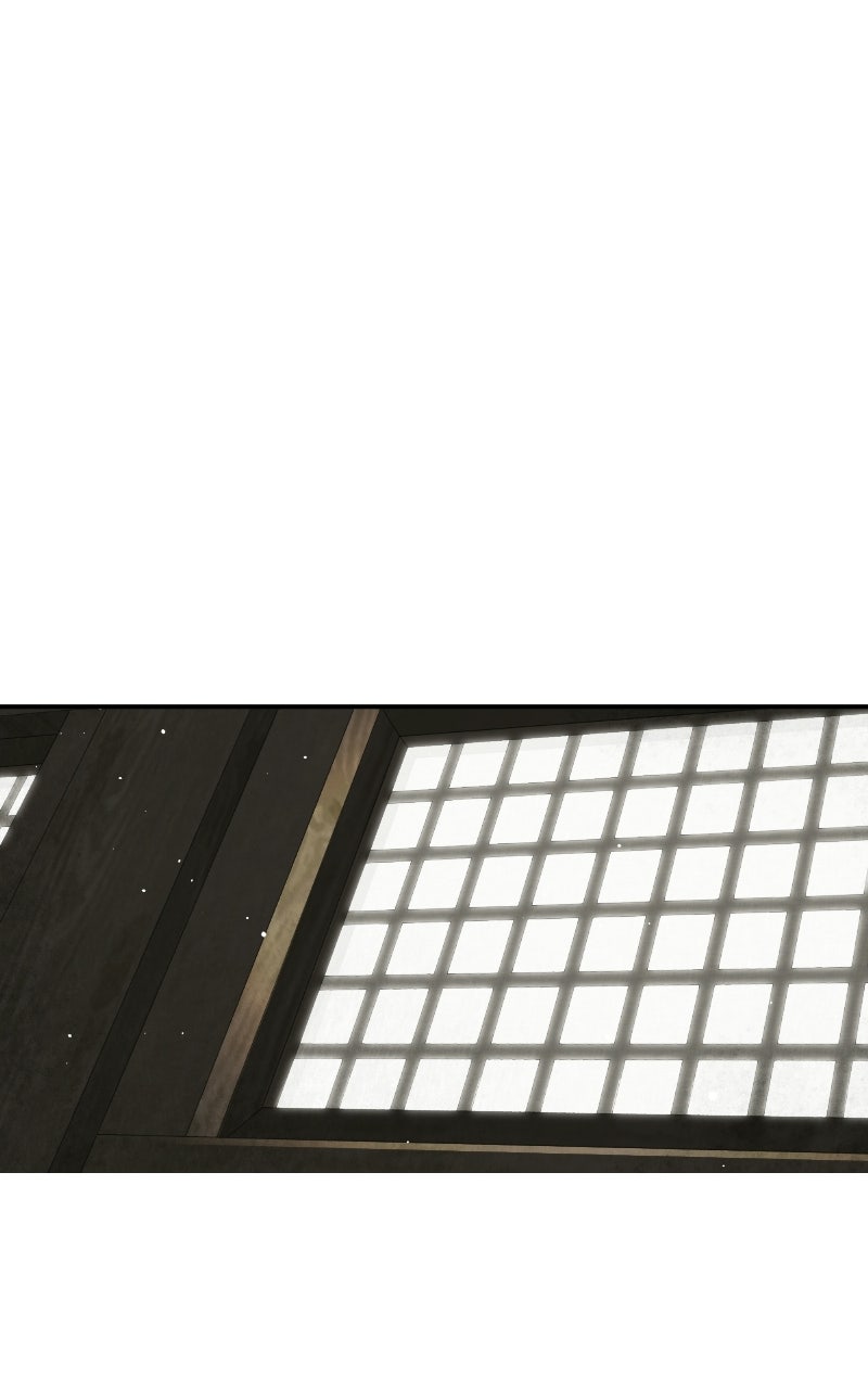Demonic Frontline: The 13thFlying Dragon Company Episode 2 page 9 - 
