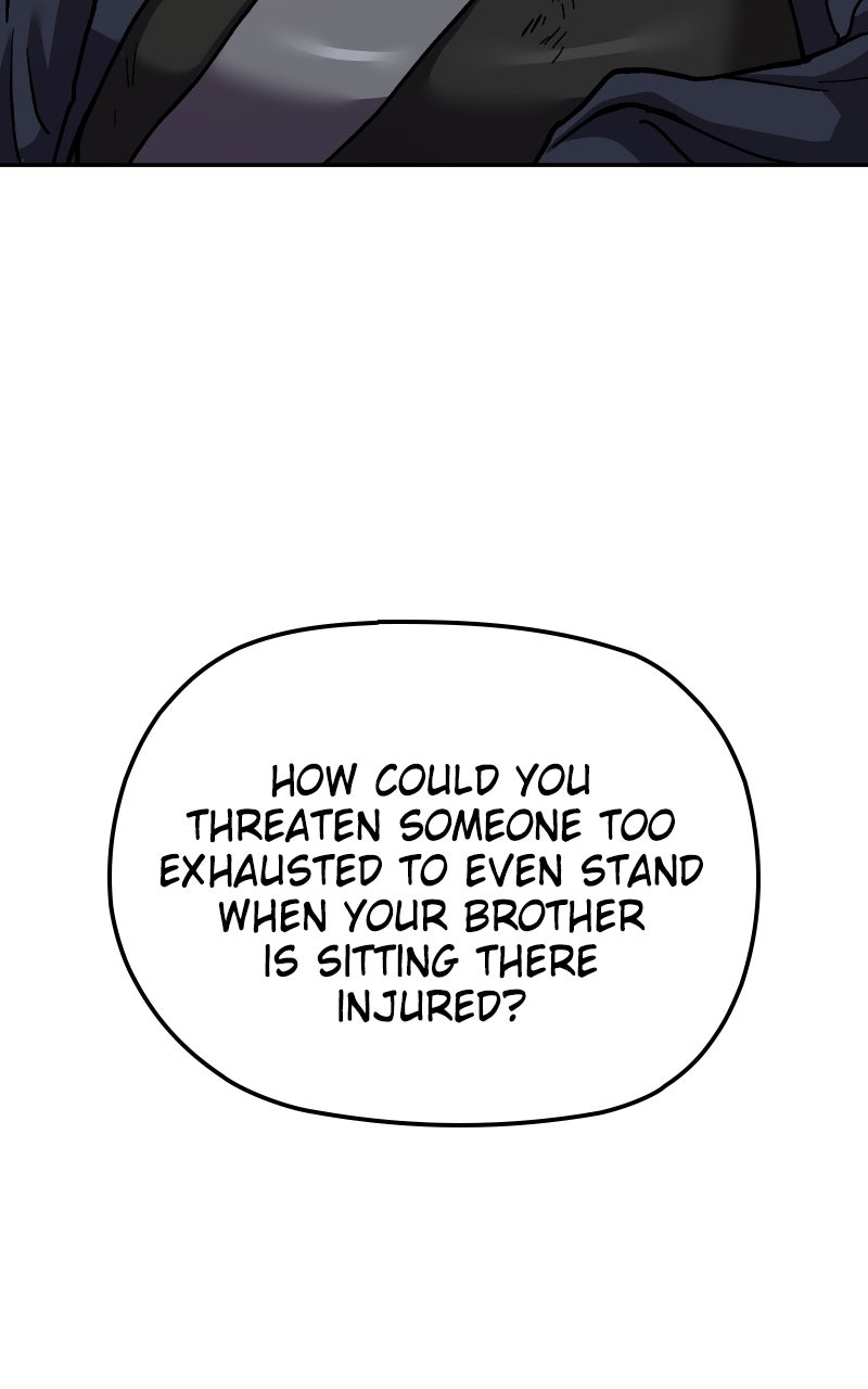 Demonic Frontline: The 13thFlying Dragon Company Episode 2 page 87 - 