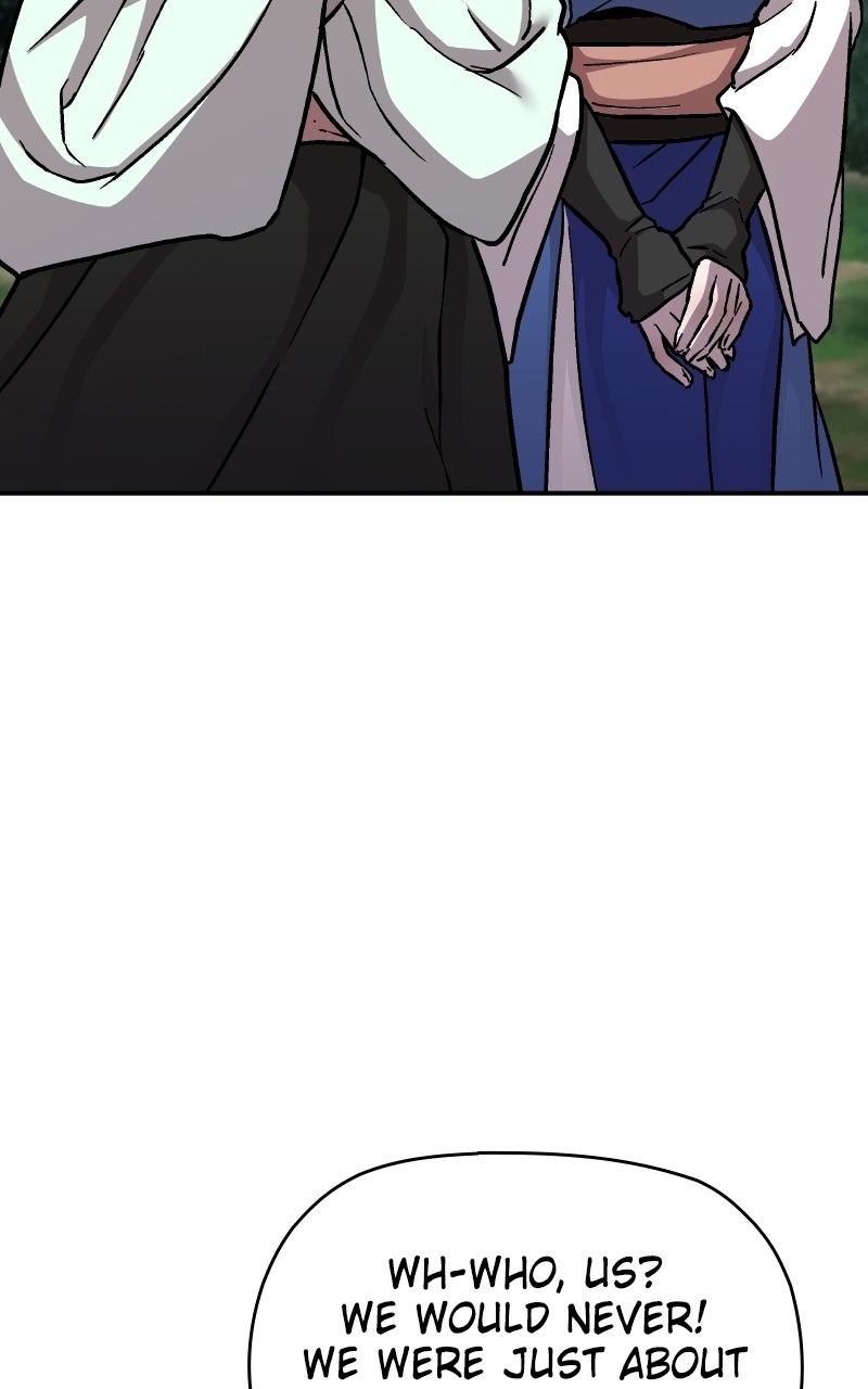 Demonic Frontline: The 13thFlying Dragon Company Episode 2 page 89 - 