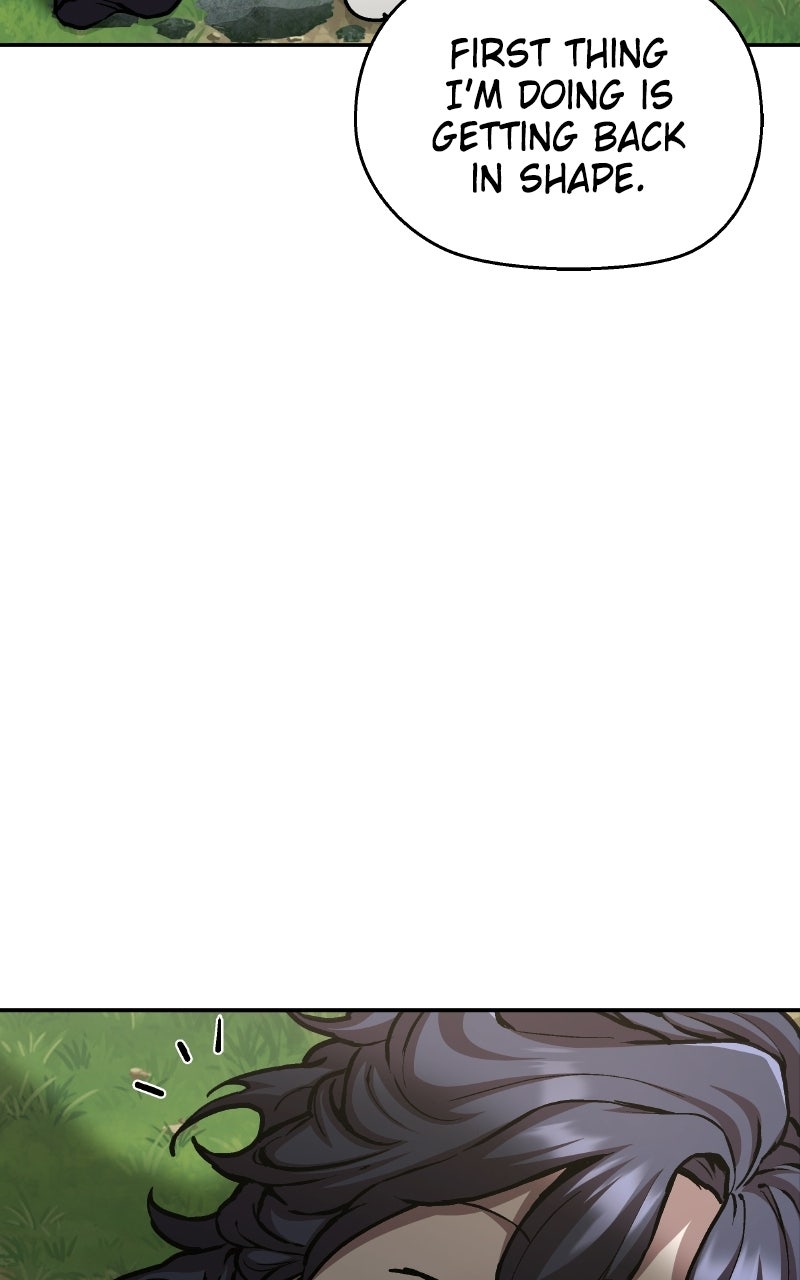 Demonic Frontline: The 13thFlying Dragon Company Episode 2 page 95 - 