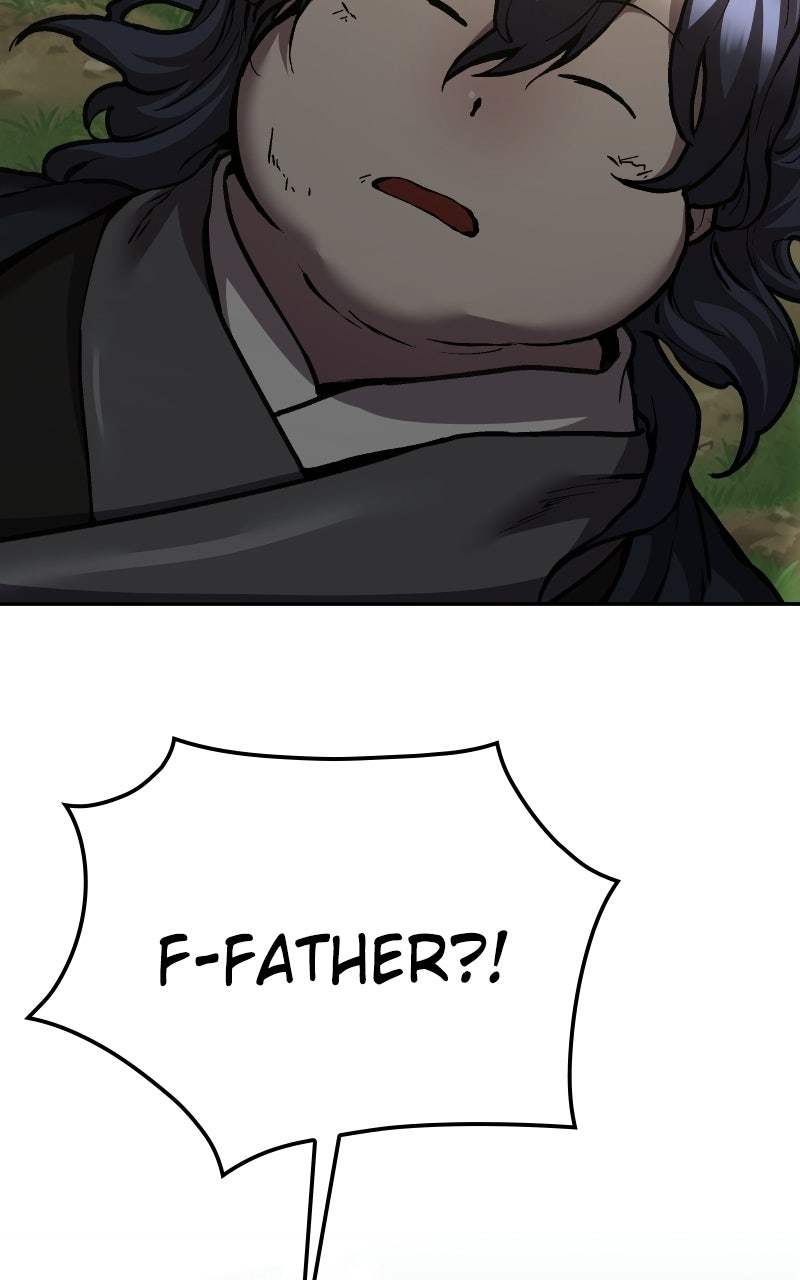 Demonic Frontline: The 13thFlying Dragon Company Episode 2 page 96 - 