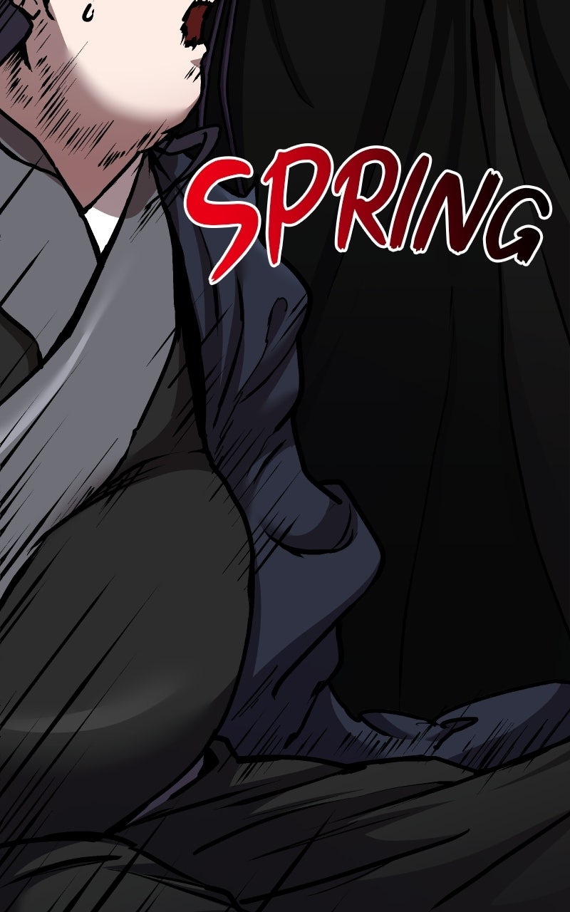 Demonic Frontline: The 13thFlying Dragon Company Episode 2 page 98 - 