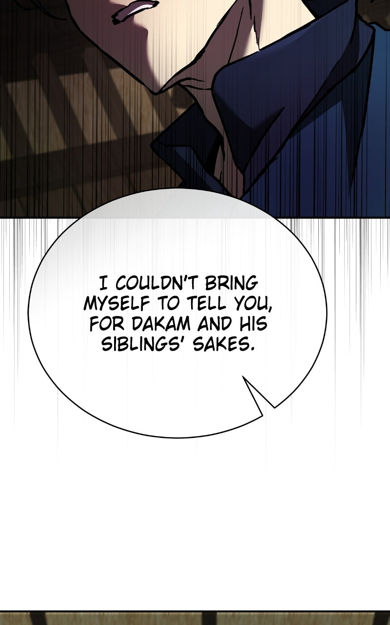 Demonic Frontline: The 13thFlying Dragon Company Episode 20 page 102 - 