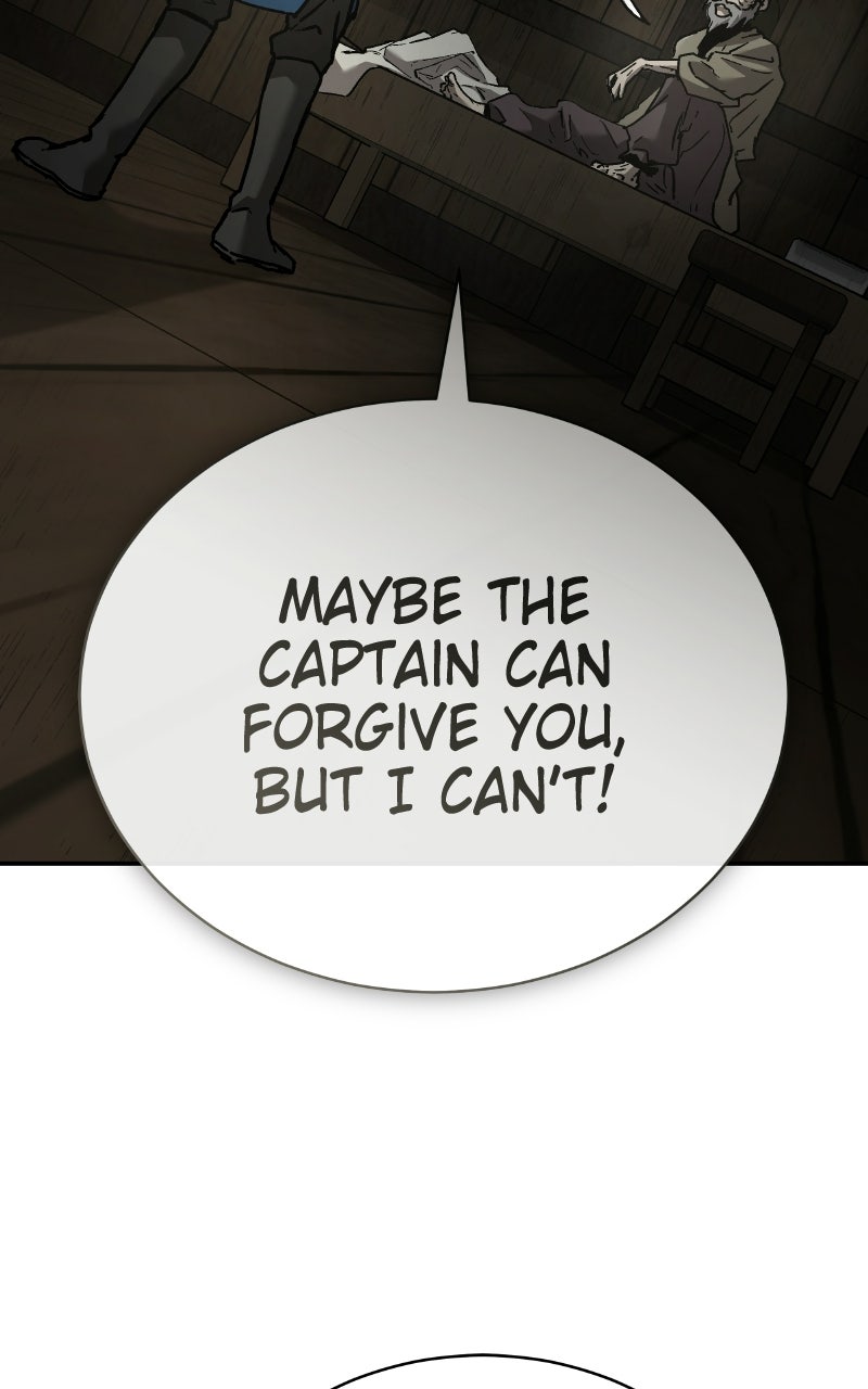 Demonic Frontline: The 13thFlying Dragon Company Episode 20 page 105 - 
