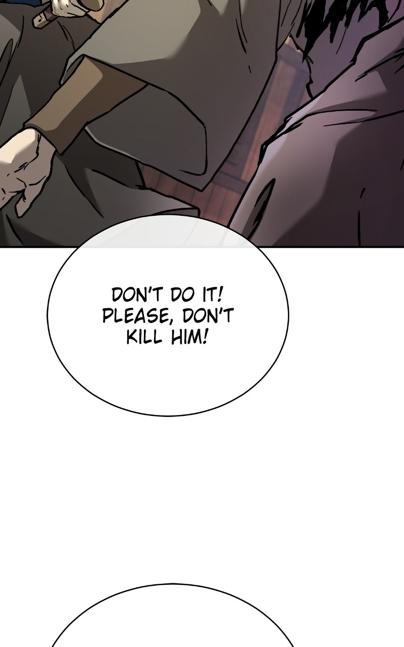 Demonic Frontline: The 13thFlying Dragon Company Episode 20 page 107 - 