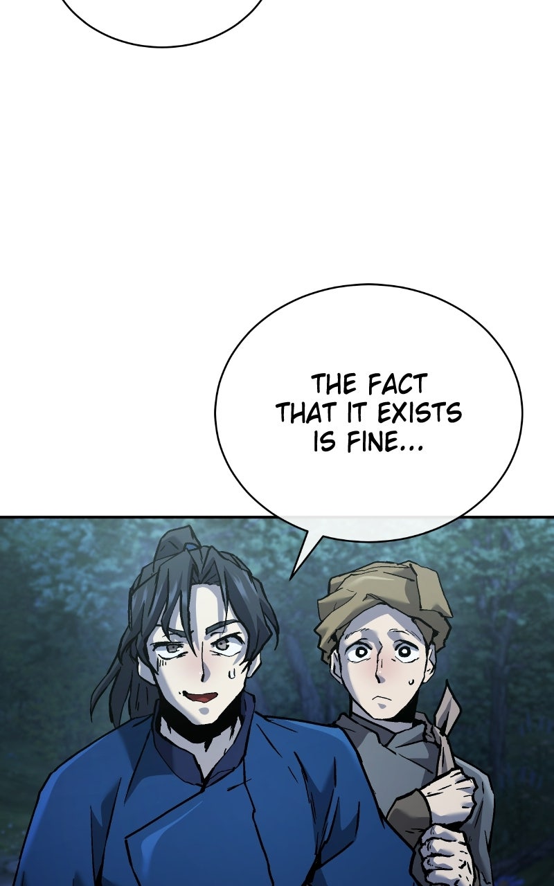 Demonic Frontline: The 13thFlying Dragon Company Episode 20 page 12 - 