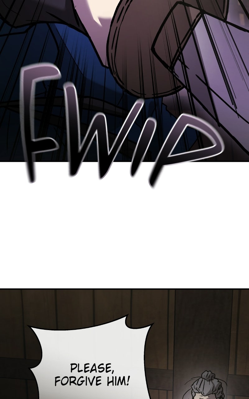 Demonic Frontline: The 13thFlying Dragon Company Episode 20 page 111 - 