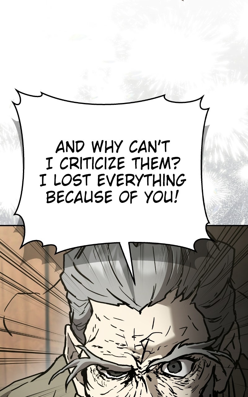 Demonic Frontline: The 13thFlying Dragon Company Episode 20 page 115 - 