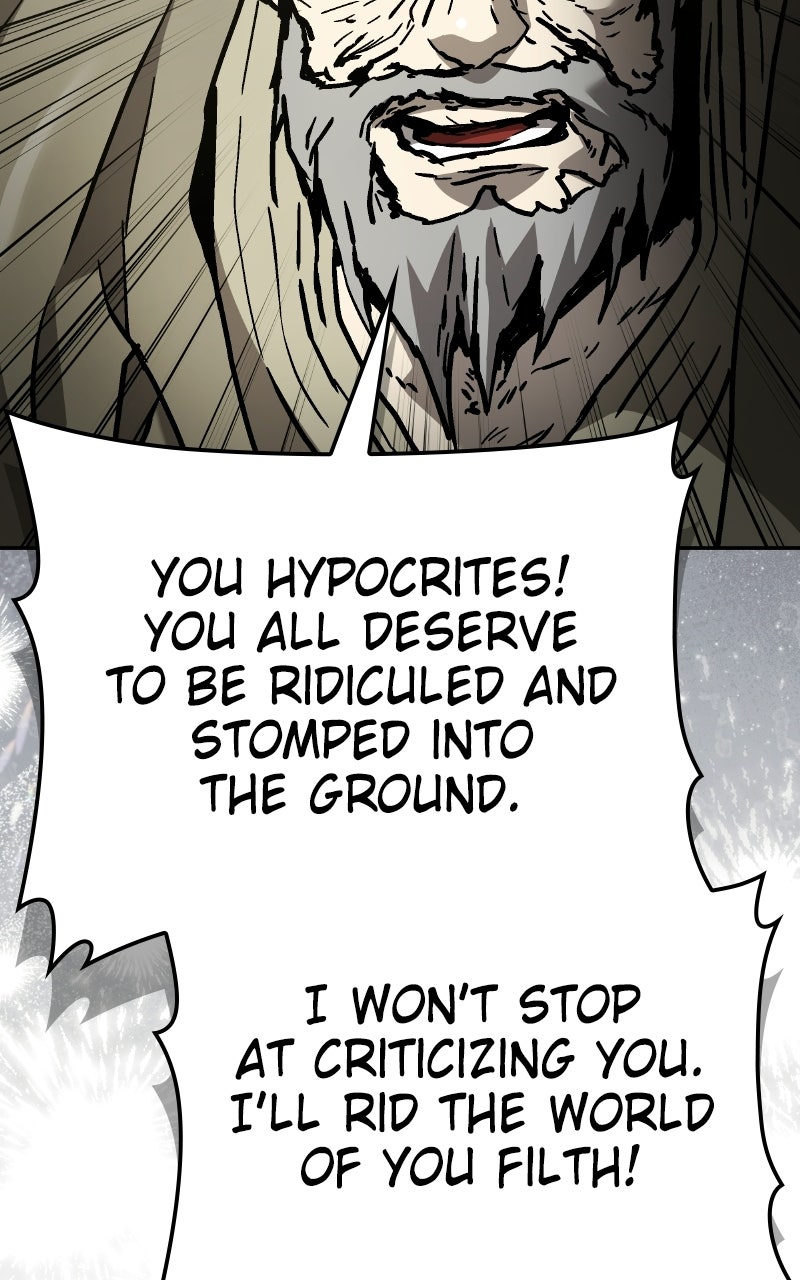 Demonic Frontline: The 13thFlying Dragon Company Episode 20 page 116 - 