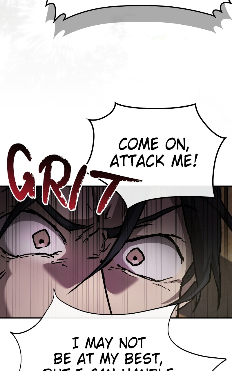 Demonic Frontline: The 13thFlying Dragon Company Episode 20 page 117 - 