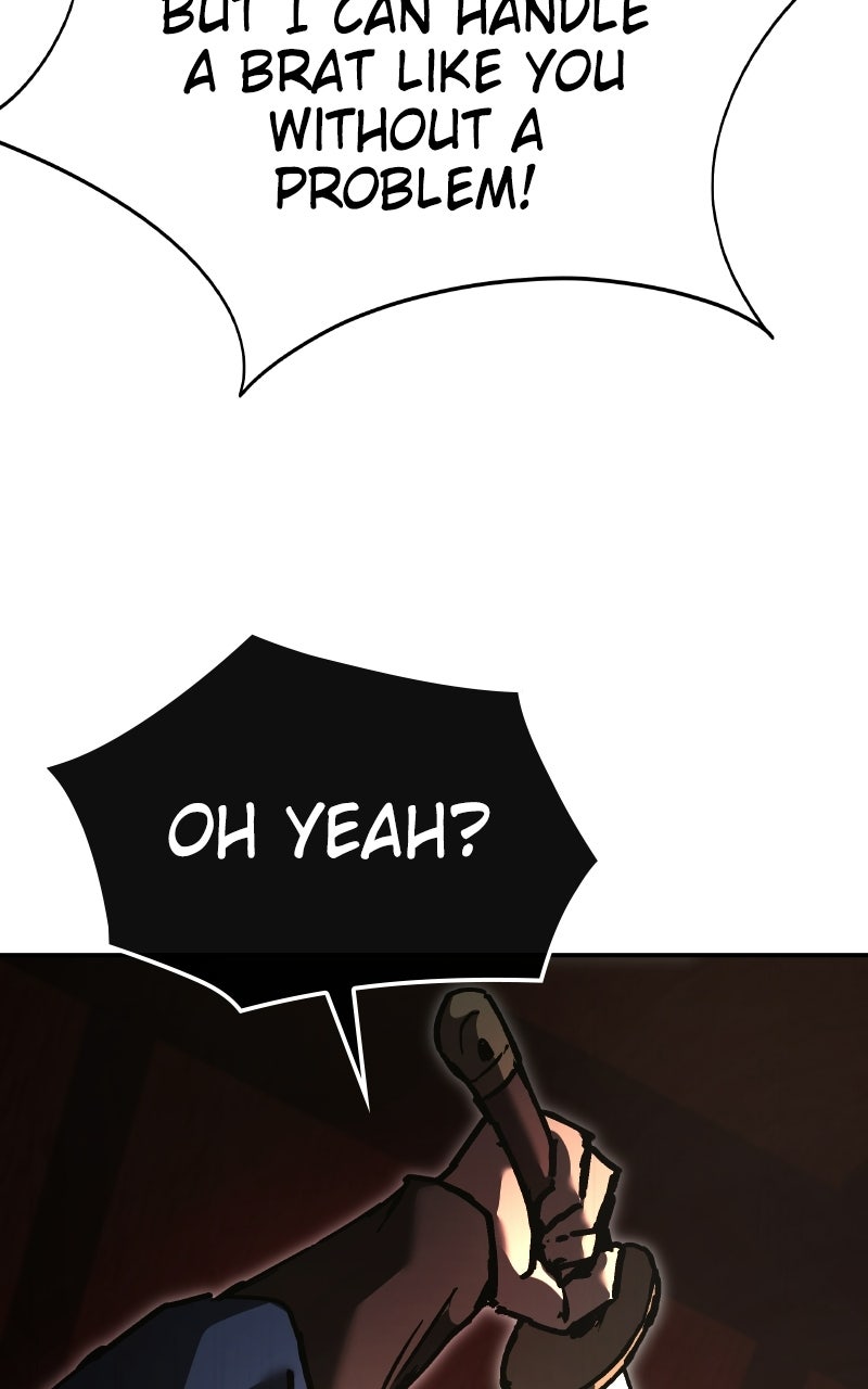Demonic Frontline: The 13thFlying Dragon Company Episode 20 page 118 - 