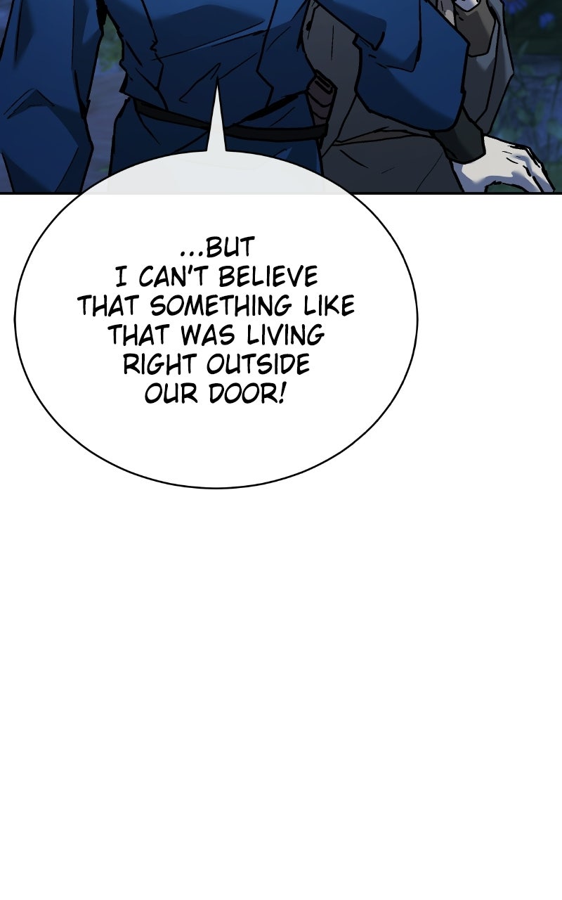 Demonic Frontline: The 13thFlying Dragon Company Episode 20 page 13 - 