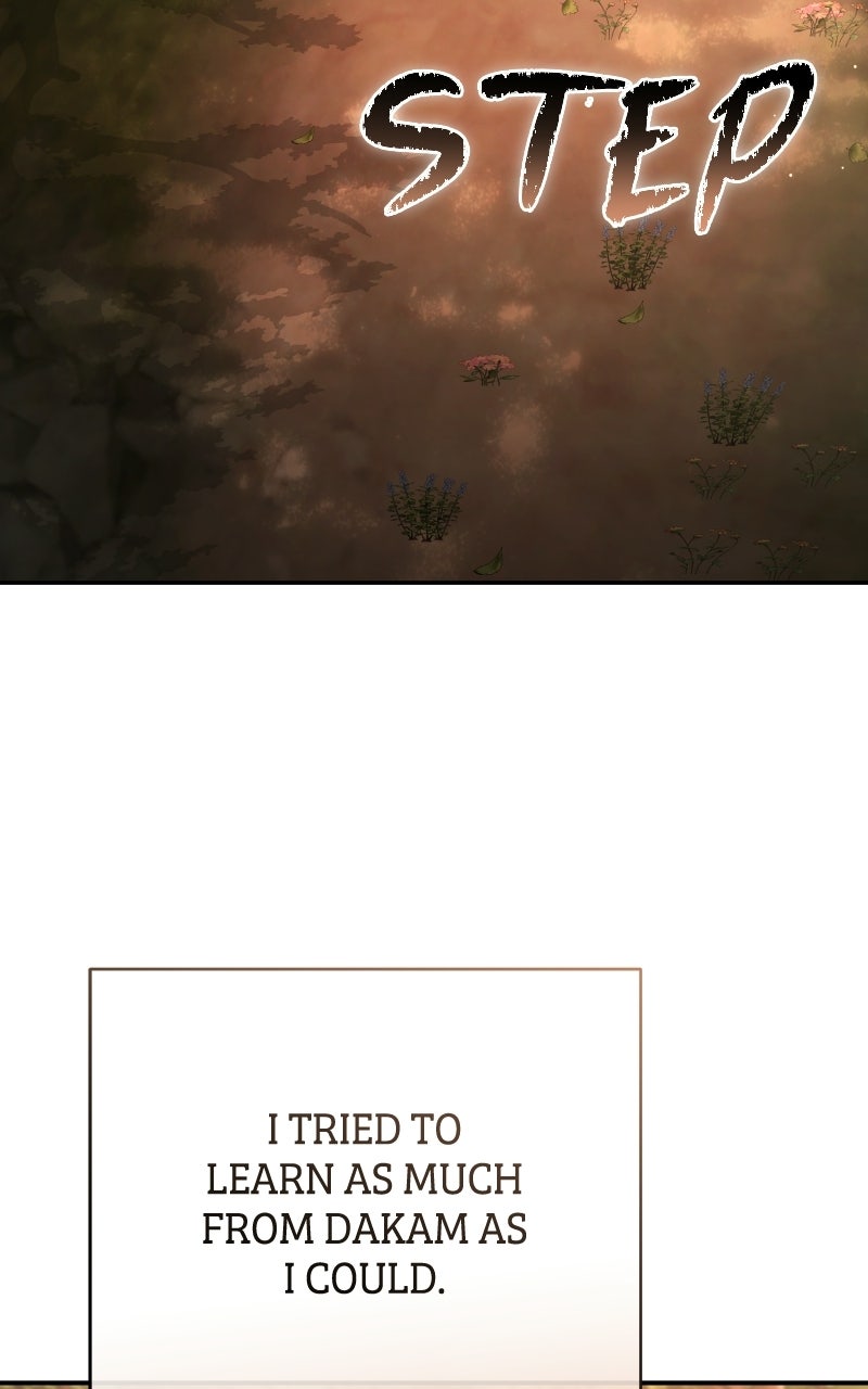 Demonic Frontline: The 13thFlying Dragon Company Episode 20 page 16 - 