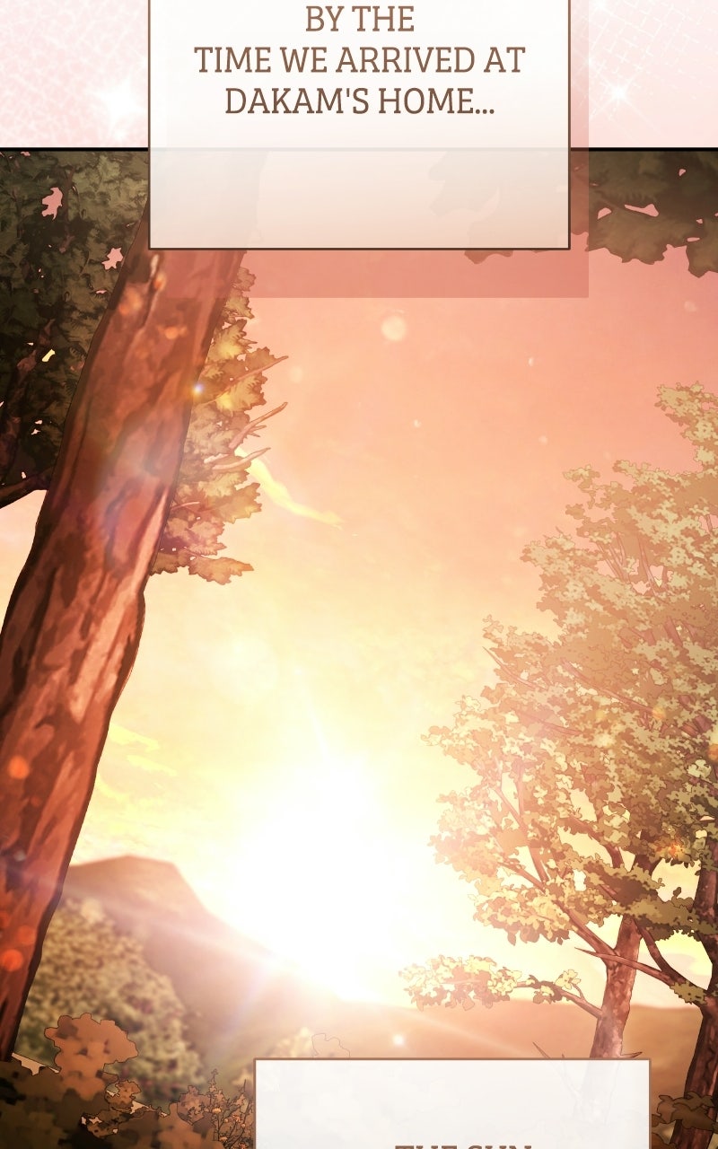 Demonic Frontline: The 13thFlying Dragon Company Episode 20 page 20 - 