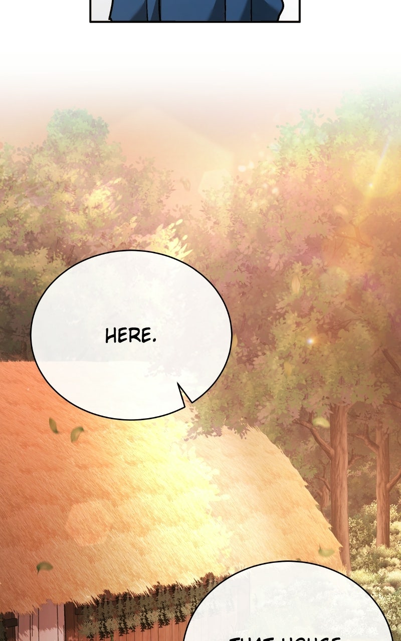 Demonic Frontline: The 13thFlying Dragon Company Episode 20 page 26 - 