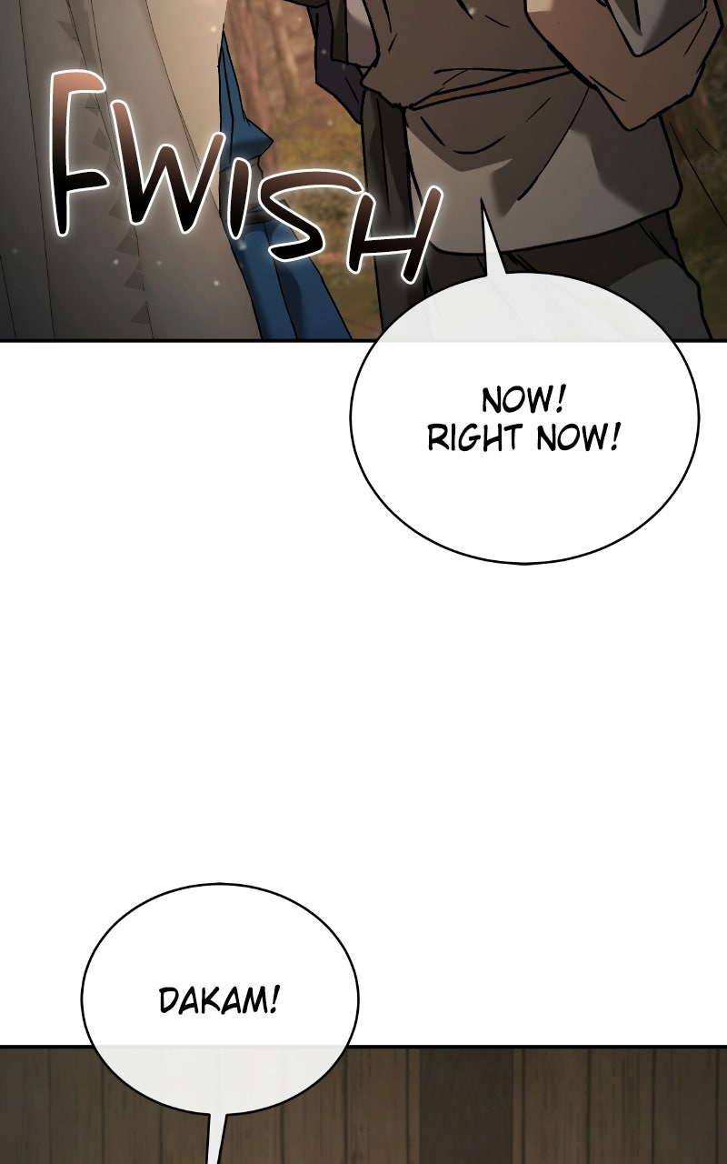 Demonic Frontline: The 13thFlying Dragon Company Episode 20 page 30 - 
