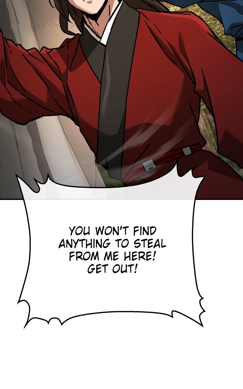 Demonic Frontline: The 13thFlying Dragon Company Episode 20 page 41 - 