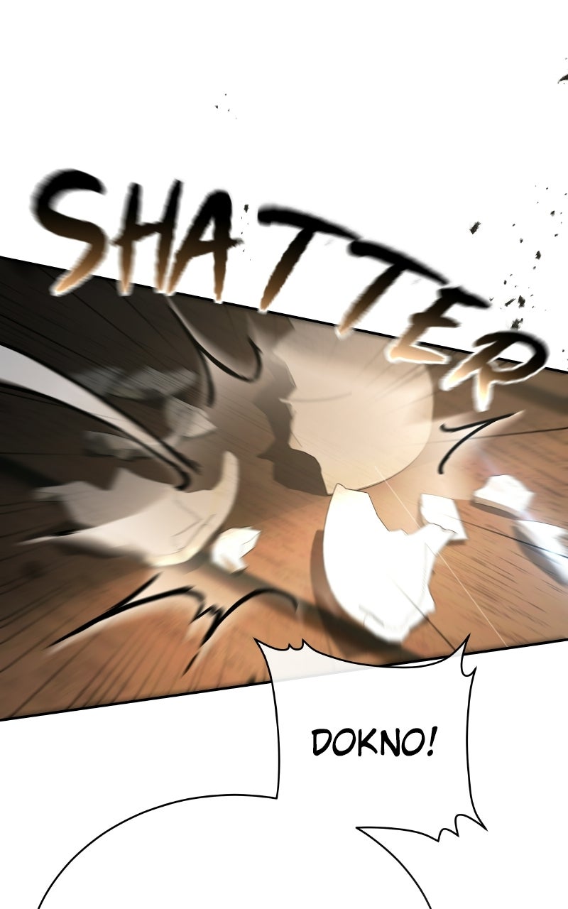 Demonic Frontline: The 13thFlying Dragon Company Episode 20 page 42 - 