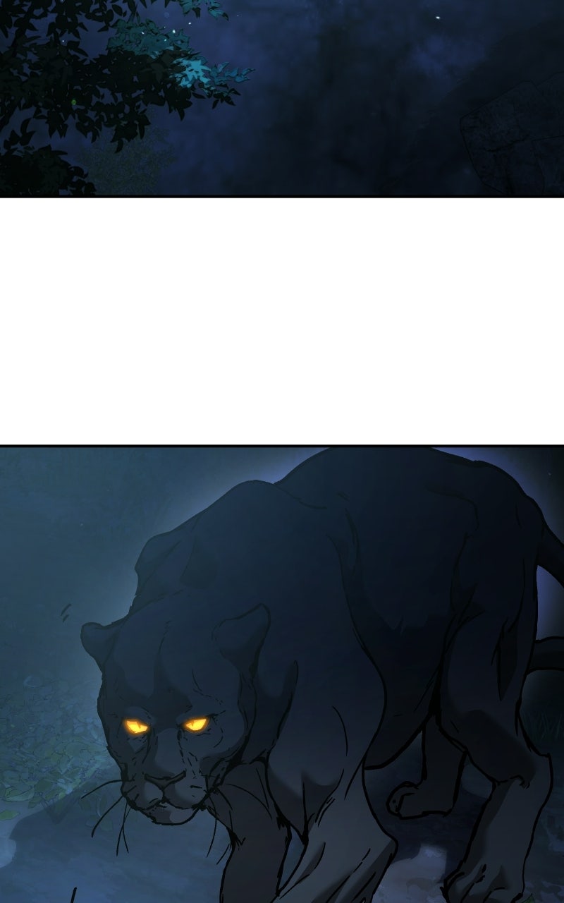 Demonic Frontline: The 13thFlying Dragon Company Episode 20 page 6 - 