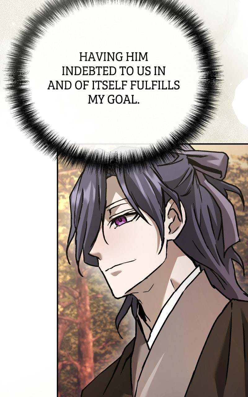 Demonic Frontline: The 13thFlying Dragon Company Episode 20 page 52 - 