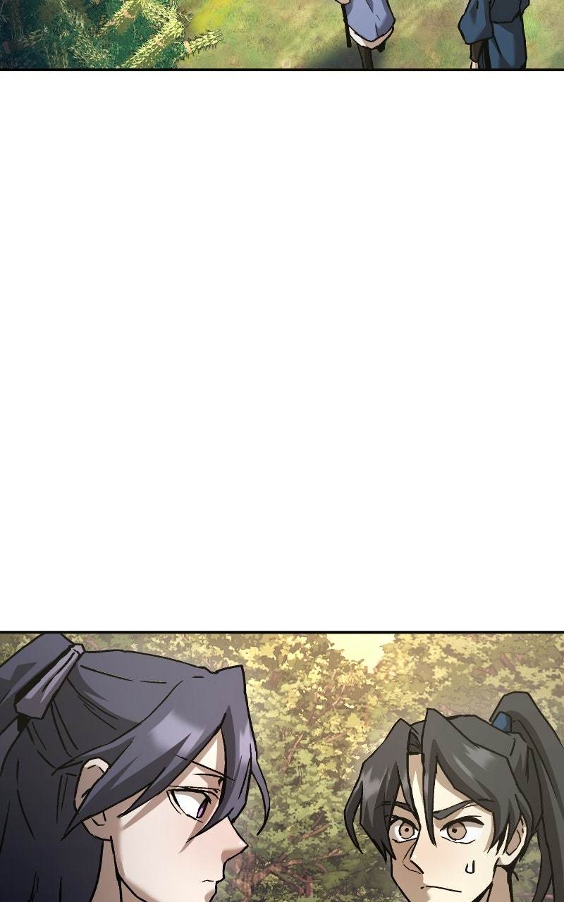 Demonic Frontline: The 13thFlying Dragon Company Episode 20 page 56 - 